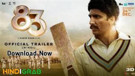 83 movie torrent download|83 movie download torrent link.